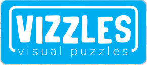 Vizzles