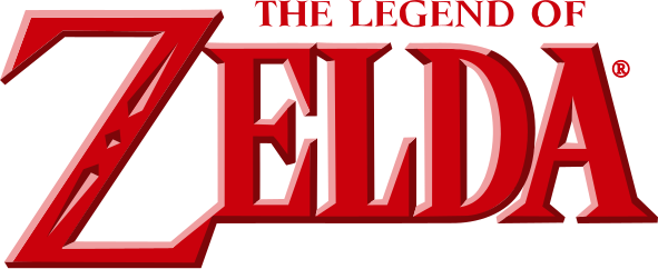 The Legend of Zelda