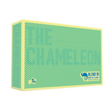 The Chameleon (14+ Years)