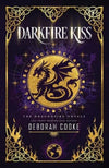 Darkfire Kiss