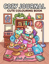 Cozy Journal