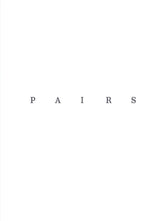 Pairs 05