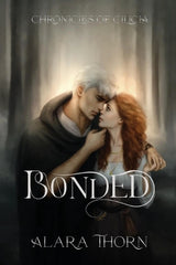 Bonded