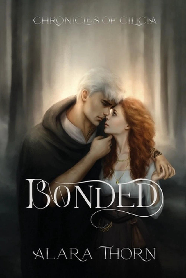Bonded