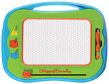 Cra-Z-Art Magnadoodle Travel Size