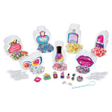 Shimmer 'n Sparkle Mini Mania Beauty Charms