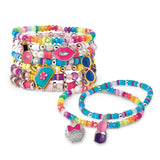Shimmer 'n Sparkle Mini Mania Beauty Charms