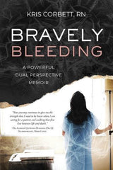 Bravely Bleeding