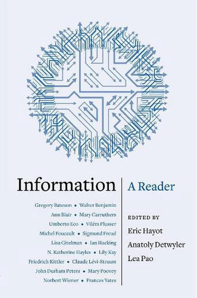 Information