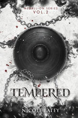 Tempered