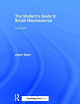 The Student's Guide to Social Neuroscience
