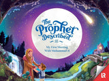 The Prophet Described (2nd edition)