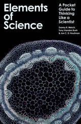 The Elements of Science