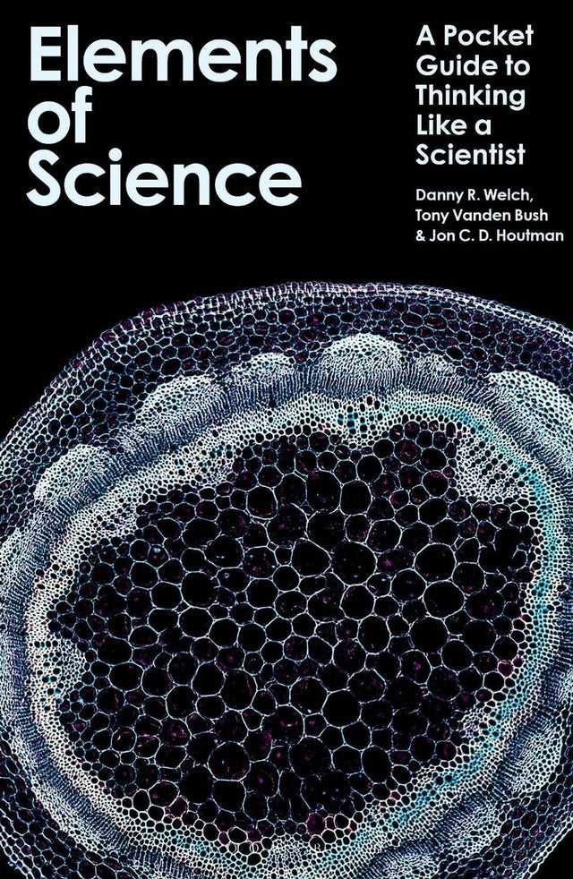 The Elements of Science