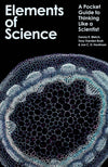 The Elements of Science