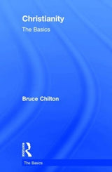 Christianity: The Basics