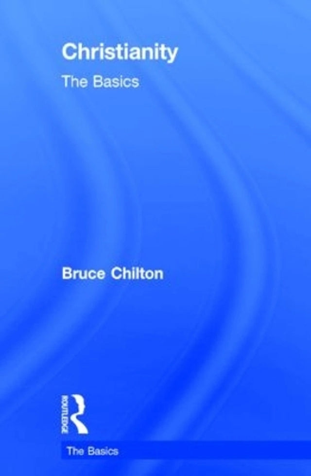 Christianity: The Basics