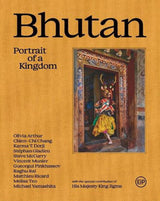 Bhutan