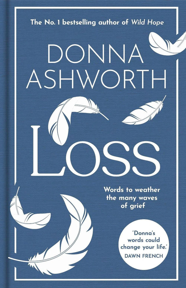 Loss: The New Collection