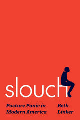 Slouch