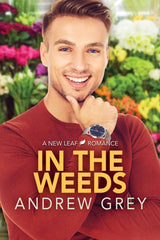 In the Weeds