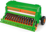 Bruder: Amazone Sowing Machine