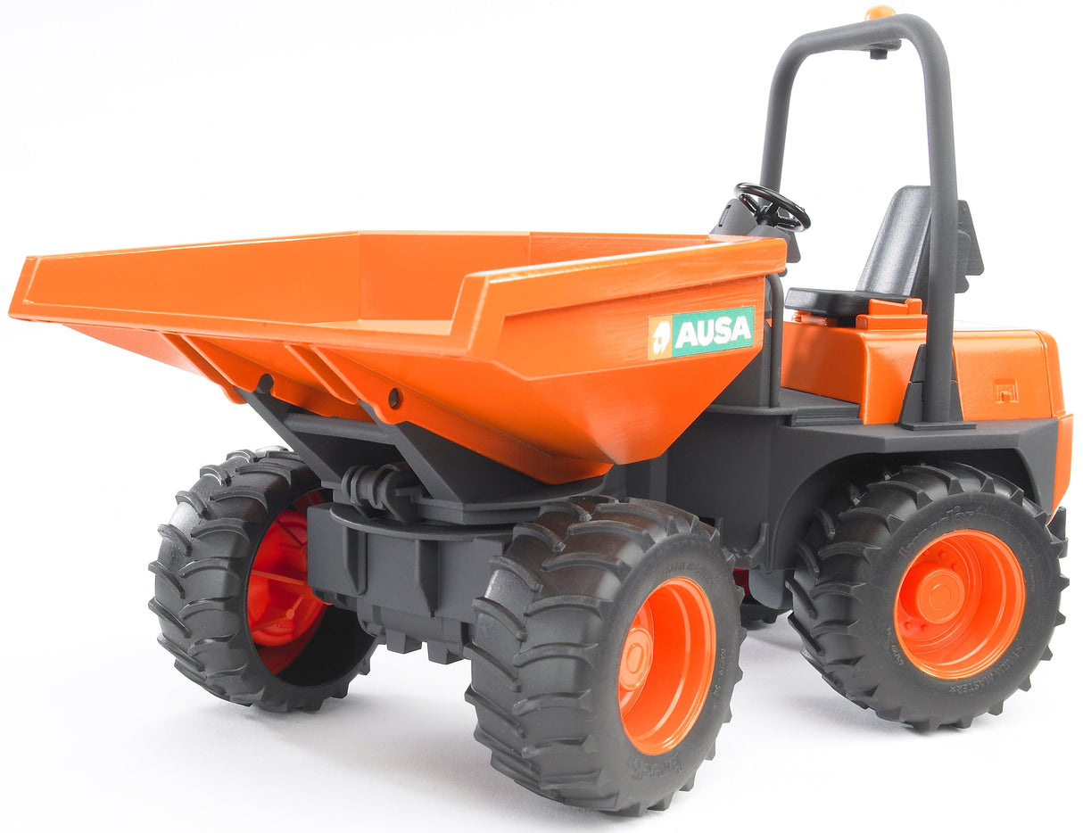 Bruder: Ausa Mini Dumper