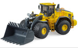 Bruder: Volvo Wheel Loader L260H