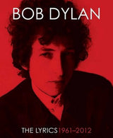 The Lyrics: Since 1962