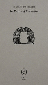 In Praise of Cosmetics