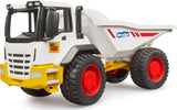 Bruder: ROADMAX Dump Truck