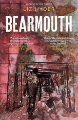 Bearmouth