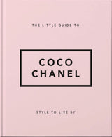 The Little Guide to Coco Chanel