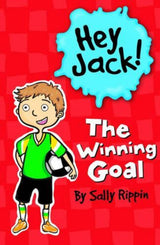 The Winning Goal