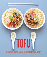Tofu