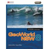 GeoWorld NSW 8