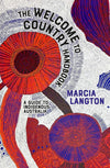 Marcia Langton: Welcome to Country 2nd edition