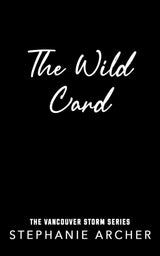 The Wild Card