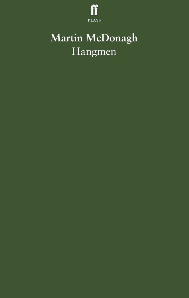 Hangmen