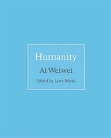 Humanity