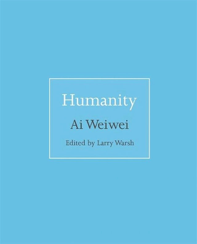 Humanity