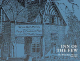 Katherine Preston: Inn of the Few