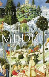 The Medici