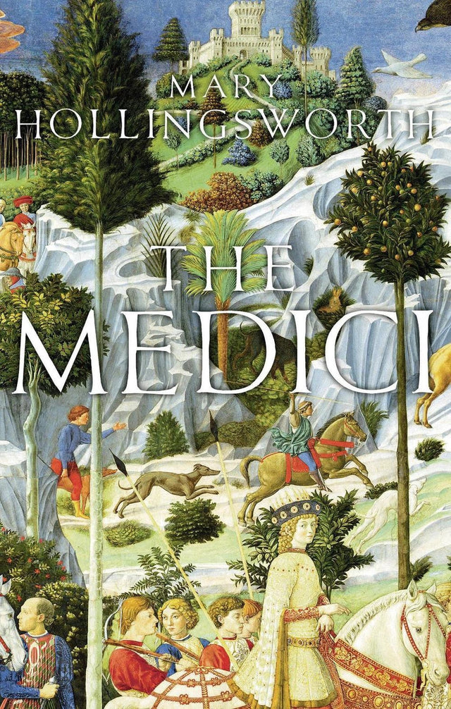 The Medici