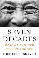 Seven Decades