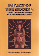 Impact of the Modern