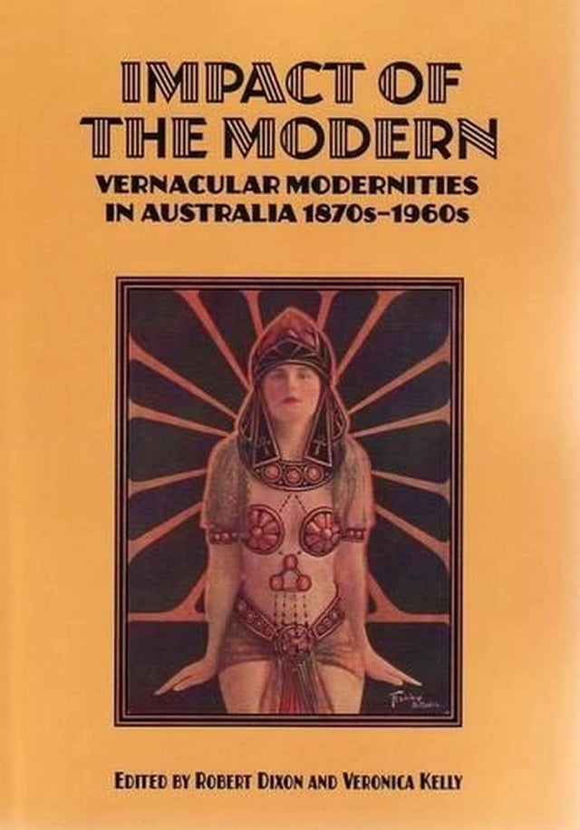 Impact of the Modern