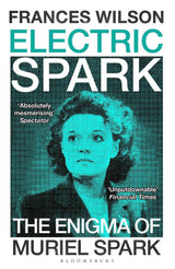Electric Spark