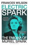 Electric Spark