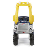 Little Tikes: Cozy Truck